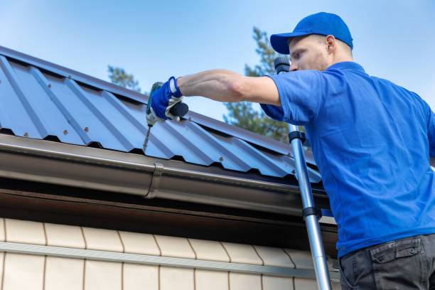 Best Asphalt Shingle Roofing  in Independence, LA